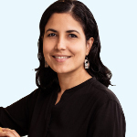 Loreana   Padron