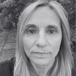 Dilys Jones Dilys Jones