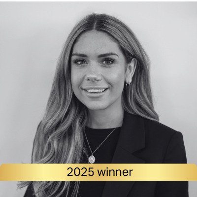 Grace Matthews Grace Matthews