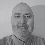 David Hampton