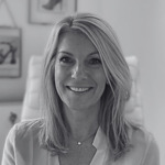 Anne-Marie Brown