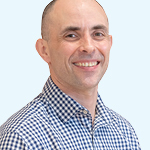 Matt   Jarratt