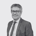 John Fisher John Fisher