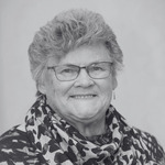 Maureen Bristow