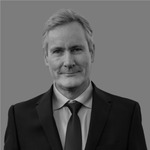 Paul   Hackett