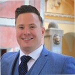 Andrew Spencer Andrew Spencer