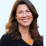 Charlotte Carpenter