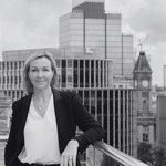 Helen Collins Helen Collins