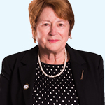 Linda   Taylor