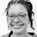 Annalisa Langton