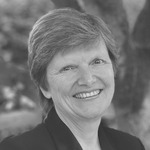 Melanie Leech Melanie Leech