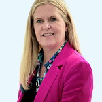 Rebecca   Bennett Casserly