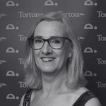 Frances Coppola