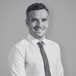 Stephen Cunningham Stephen Cunningham