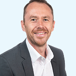 Ben   Bowler