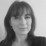 Jennifer   Wickert