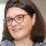 Jennifer   Murray