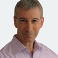 David Levenson