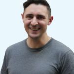 Seb   Barker