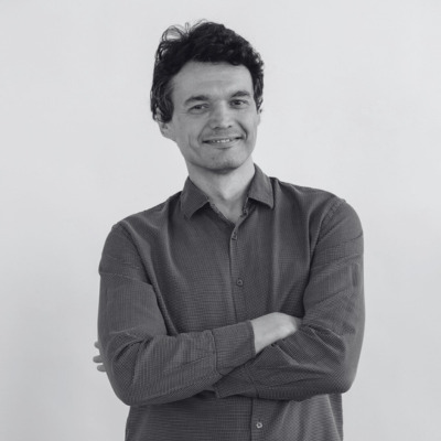 Ivan Jovanovic