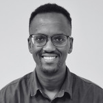 Hussein Ali