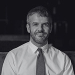 Oliver Coppard