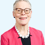 Catherine   McGuinness