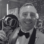 Richard Carroll Richard Carroll