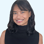 Annisa   Sekaringtias