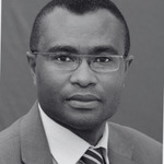 Ben Laryea Ben Laryea