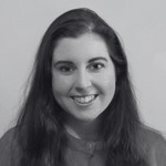 Ellie Brown