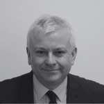 John Wallace
