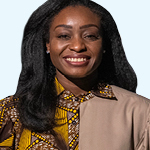 Tara   Gbolade