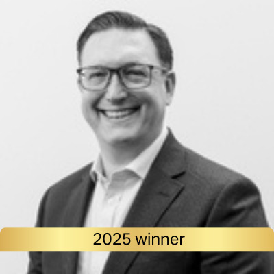 Rowley Maggs Rowley Maggs