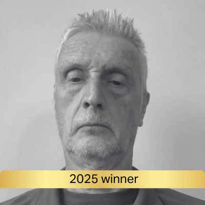 Kevin Carl Kevin Carl