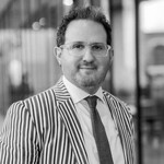 Professor Samer Bagaeen