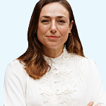 Gemma   Bourne