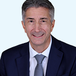 Mark   Chick
