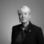 Sarah Gordon