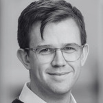 Dr Alex Boote