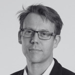 Mario Ambrosi Mario Ambrosi