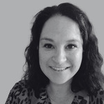 Thea McNaught Reynolds