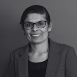 Baljit Basra
