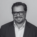 Single Family: Rob Sumner