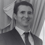 Rob Turley