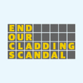 End Our   Cladding Scandal