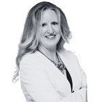 Dr Barbara Lane