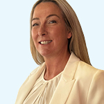 Rebecca   Hart