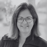 Maureen Adams