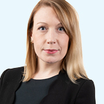 Sarah   Greenhalgh